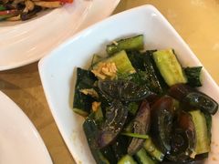 -潮喜竹溪荔湖酒家(荔枝湾店)