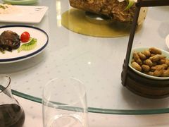 -杭州西湖柳莺里酒店·闻莺厅