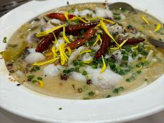 -晋家门·苏皖家常菜(江北龙湖天街店)