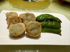 -顺轩海鲜火锅酒家