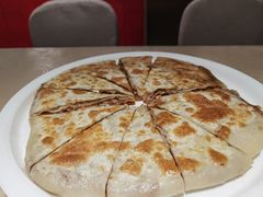 -水煮鱼乡·川京菜(蛇口店)