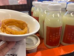 -天兴居(鲜鱼口街店)