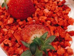 -八喜冰淇淋蛋糕(宁园店)