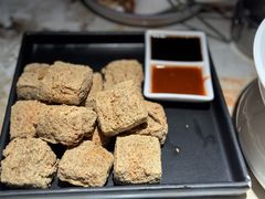 -寻宝记绍兴菜(状元店)