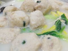 -宏玲餐厅(四川南路店)