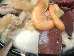 -紫阳海鲜楼·传承闽味(长乐路总店)