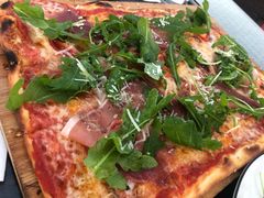 -EATALIA意塔利意式餐厅(鼓楼店)