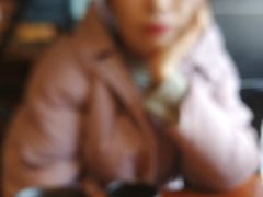 -要德火锅(鼓楼店)