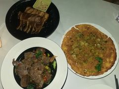 -琶醍壹号•音乐江景餐吧