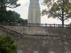 -黄埔军校旧址纪念馆