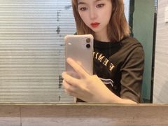 -东部华侨城
