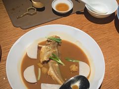 -新荣记(西溪湿地店)