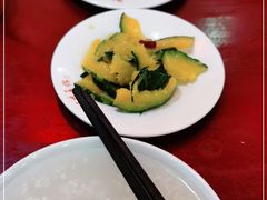 -兰庆鸡蛋馃(人民路店)