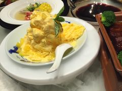 -汤记传菜(秀浦路店)