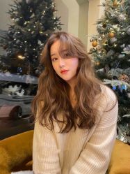 点击看大图 -INSTYLE·SALON