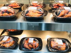 -山姆会员商店(邻瑞广场店)