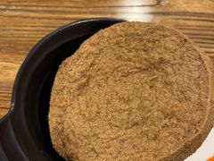 素鸡-董记面馆(漳州二路店)