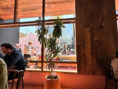 -尚牛社会 Beef & Liberty(金桥EKA天物店)