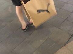 -PUMA品牌自营折扣店(苏州比斯特购物村店)