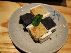 -扫雪煮茶(西村店)