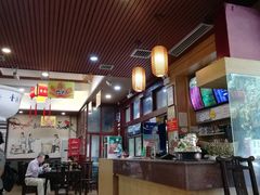 -壹德壹(锦都店)