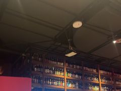-牛啤堂精酿啤酒餐吧(五棵松华熙店)