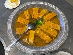 -创味·民间海南菜·非遗藤桥排骨(藤桥·免税城店)