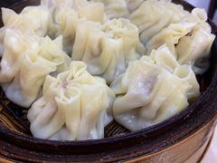 -杨记小骨头羊杂馆(南五马路店)