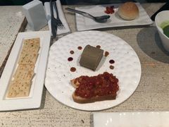 -Carmen卡门西班牙餐厅