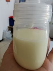 点击看大图 -敦南真爱月子会所(黄埔店)