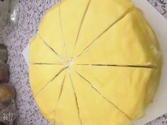 -幸福西饼生日蛋糕·下午茶(番禺店)