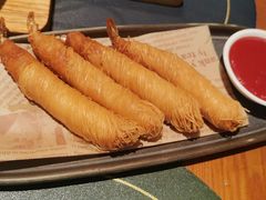 -派尔曼特披萨(万象城店)