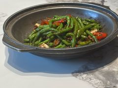 -江南婆婆(车墩店)