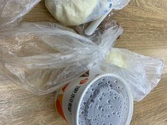 -便利蜂(鲁商国奥城2号楼店)