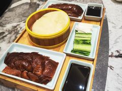-国惠大酒楼(仓山万达店)