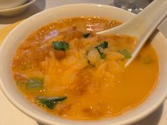 -利苑酒家(宜安广场店)