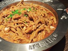 -胖哥俩肉蟹煲(湛江印象汇店)