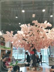 -简影造型·自选烫染接发salon