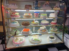 -思味特(纬一路店)