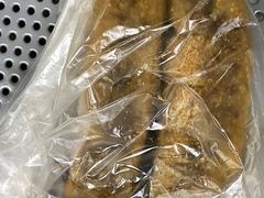 -闻酥园(青羊区人民中路店)