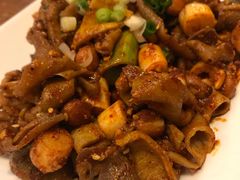 -老号尤兔头(幸福店)