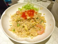 -珍宝海鲜JUMBO Seafood(尚嘉店)