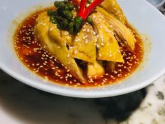 -弄堂里(西溪龙湖天街店)