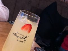 -LYFATTI 莱芙缇(赣水路店)