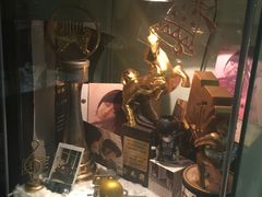 -Mr.J义法厨房(北医店)