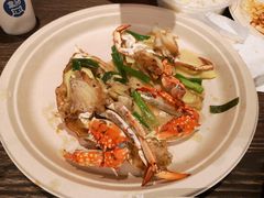-盒马鲜生(红莲店)