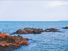 -兴城海滨风景区