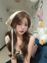 -MAGI美界造型