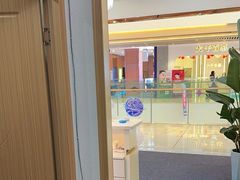 -筋骨堂热敷推拿按摩(招商花园城店)