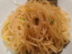 -德缘烤鸭店(大栅栏店)